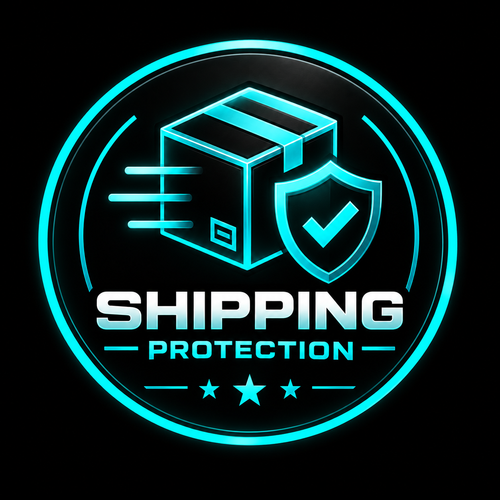 Shipping Protection